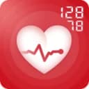 Heart Rate Health & BP Monitor 2.3.7