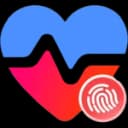 Heartwell Tracker 1.0.14