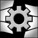 VirtualDub2 v2.5.1.1095