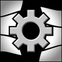 VirtualDub2 v2.5.1.1095