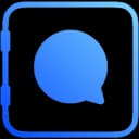 Text Vault – Texting App 1.57