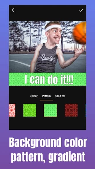 Meme Maker & Meme Creator 1.1.1