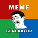 Meme Maker & Meme Creator 1.1.1