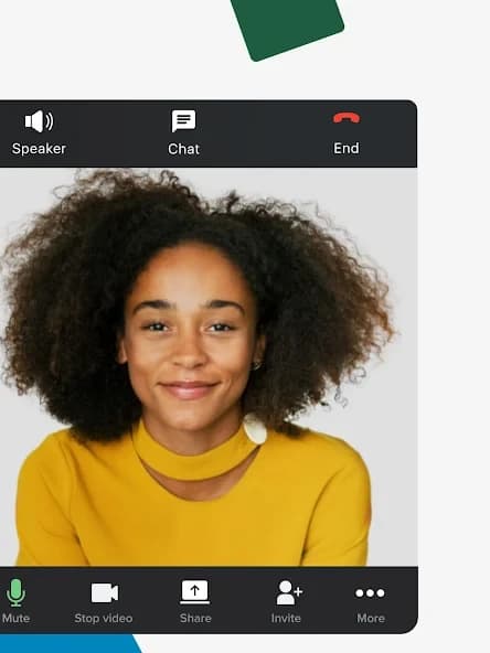 RingCentral 24.3.10.480664