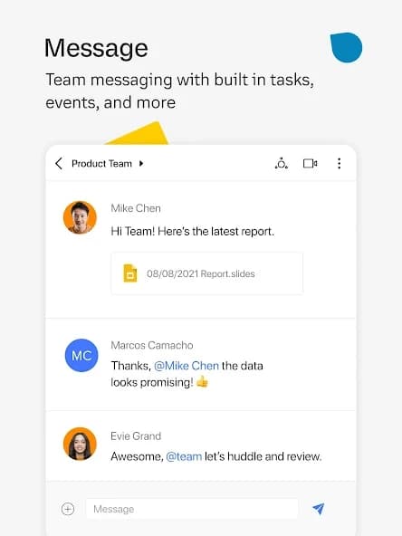 RingCentral 24.3.10.480664
