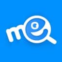 Me – Caller ID & Spam Blocker 7.8.10