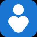 SurveyHeart: Form, Poll & Quiz 9.0.1