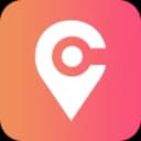 PickJobs – 100% job 1.00.32