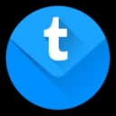 TypeApp mail – email app 2.1.86