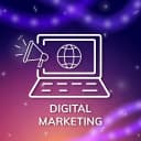 Learn Digital Marketing 4.1.58