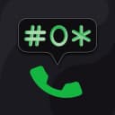 Mobile Secret : Tricks & Info 1.0.5