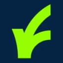 FlexiRoam: eSIM & Data Plans 5.0.0