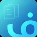 Brainiac Fatoura 1.7.4