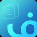 Brainiac Fatoura 1.7.4