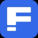 Freepik: Design & edit with AI 4.0.6