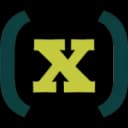 Anoc Octave Editor 2.8.1