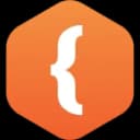 CodeGym: learn Java 1.0.71