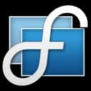 DisplayFusion Pro 12.0.1