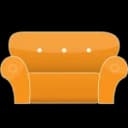 Room Arranger 10.3.4.743