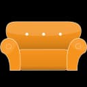 Room Arranger 10.3.4.743