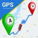 GPS, Offline Maps & Directions 1.45