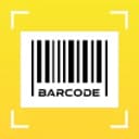 Barcode Scanner & QR Reader 4.5.22