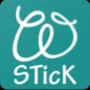 WSTicK – Sticker Maker 3.1.0