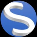 SETCAD EDS PRO 4.0.0.16