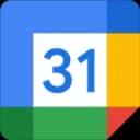 Google Calendar 2024.49.0