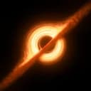 Stars and Planets 3.2.10