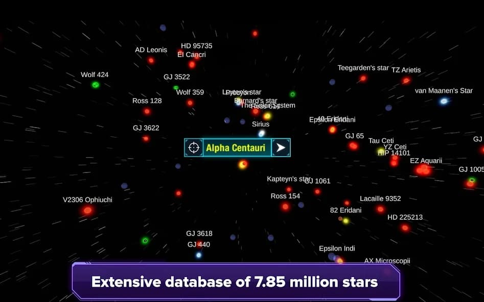 Stars and Planets 3.2.10