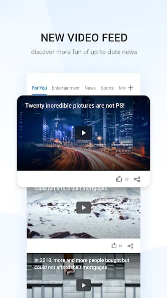 Internet Browser 45.11.5.3