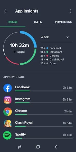 AVG Protection 24.19.0