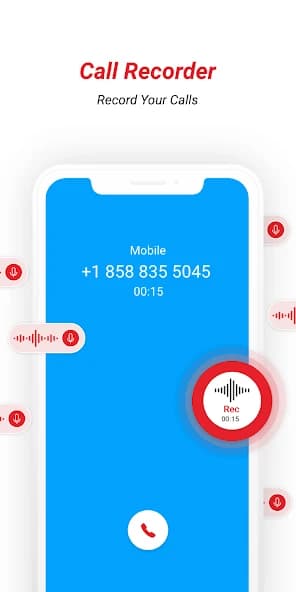 Sync.ME: Caller ID & Contacts 4.46.5.3