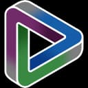 ANSYS SpaceClaim 2025 R2