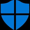 Defender Tools 1.15 b10