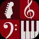 PreSonus Notion 6.8.2