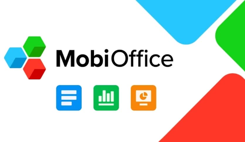 MobiOffice 10.30.59210