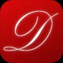 Doro PDF Writer 2.26