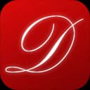 Doro PDF Writer 2.26