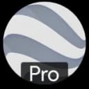 Google Earth Pro 7.3.6.10441