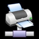 Network Printer Control 1.16