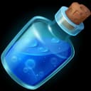 Animated Wallpapers 1.0.15