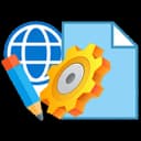 BlueLife Hosts Editor 1.6