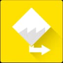 MiniTAB Workspace 1.5.2