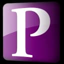 YesLogic Prince 16.2