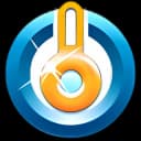 PassFab 4WinKey 8.5.0.5