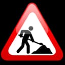 ReclaiMe Pro Build 4195