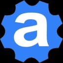 AviCAD 2025 Pro 25.0.10.5