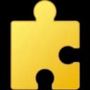 SpaceSniffer 2.1.0.21